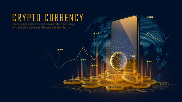 App365 - Thiết kế App coin