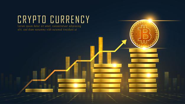Thiết kế App coin - Gọi vốn đầu tư chuyên nghiệp