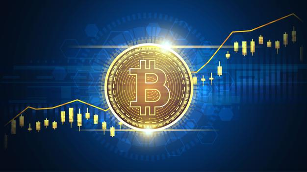 ICO - Giao dịch bí mật trong thiết kế app coin