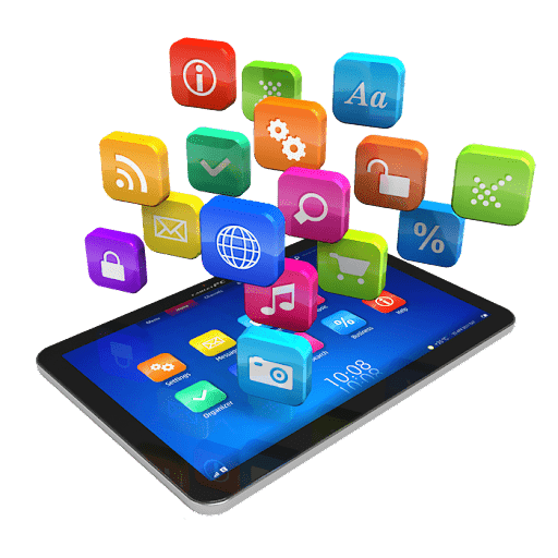 APP365 thiết kế App theo yêu cầu